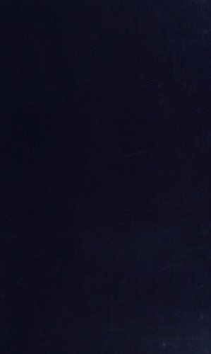 Couverture : Organic molecular photophysics.