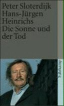Couverture : Die Sonne und der Tod