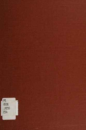 Couverture : L' enfant doré