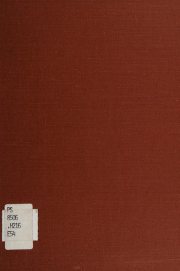 Couverture : L' enfant doré