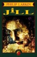 Couverture : Jill