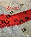 Couverture : Ramsá