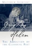 Couverture : Grafting Helen