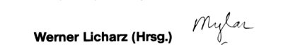 Couverture : Leo Baeck, Lehrer und Helfer in schwerer Zeit