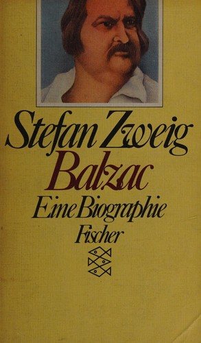 Couverture : Buchmendel.