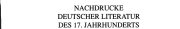 Couverture : Jungfrawenspiegel