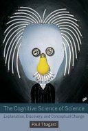 Couverture : The Cognitive Science of Science