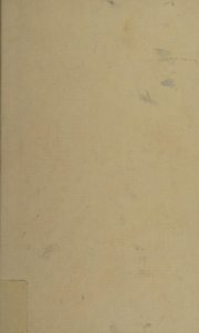 Couverture : Emotion in organizations