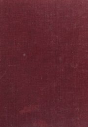Couverture : The Life of William Harvey