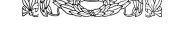Couverture : Neohumanism and the persistence of pure mathematics in Wilhelmian Germany