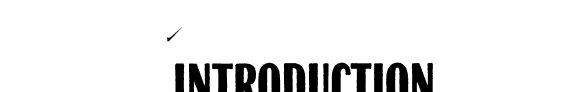 Couverture : Introduction au droit comparé