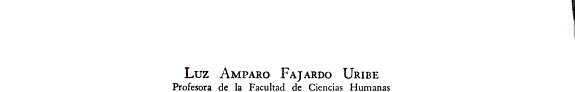 Couverture : Fundamentos neuropsicológicos del lenguaje