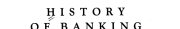 Couverture : History of banking. volume II, Usury ([Facsim. ed.]) ed. by Forrest H. Capie
