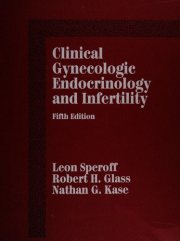 Couverture : Practical gynecologic oncology