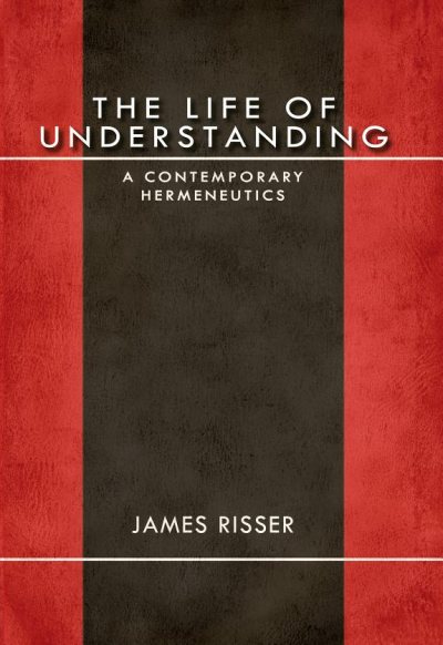 Couverture : The Life of Understanding