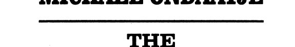 Couverture : The collected works of Billy the Kid