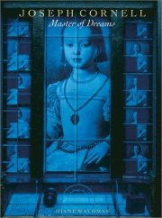 Couverture : Joseph Cornell