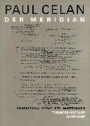 Couverture : Der Meridian
