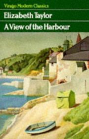 Couverture : A View of the Harbour