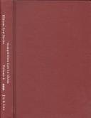 Couverture : Competition Law in China