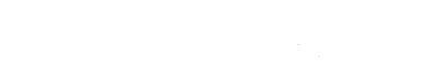 Couverture : Zur Theorie sozialer Macht.