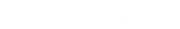 Couverture : Zur Theorie sozialer Macht.