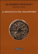Couverture : La rinascita del paganesimo