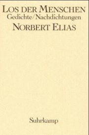 Couverture : Los der Menschen
