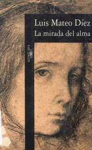 Couverture : La mirada del alma