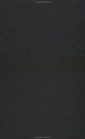 Couverture : Later Derrida