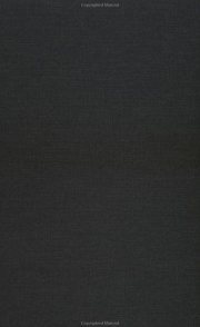 Couverture : Later Derrida