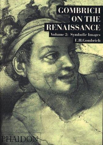 Couverture : Symbolic images