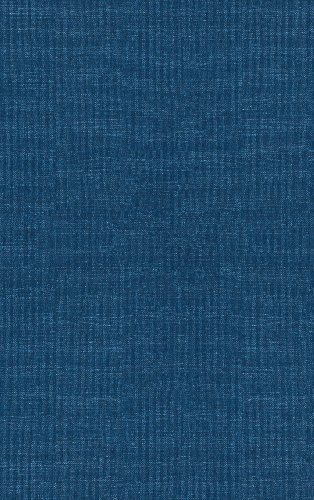 Couverture : Unimodality, convexity, and applications