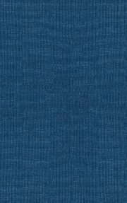 Couverture : Unimodality, convexity, and applications