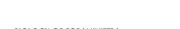Couverture : Biology of foraminifera