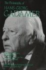 Couverture : The philosophy of Hans-Georg Gadamer