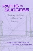 Couverture : Paths to Success