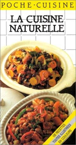 Couverture : K/L Wholefood