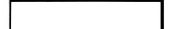 Couverture : Technical evaluation report on criteria for handling qualities of military aircraft