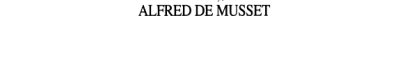 Couverture : Le secret de Javotte