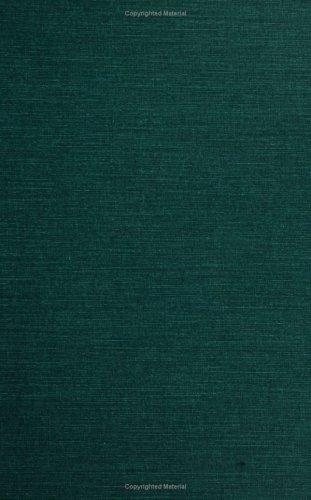 Couverture : The nation's great library