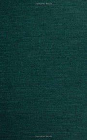 Couverture : The nation's great library