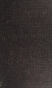 Couverture : The State in socialist society
