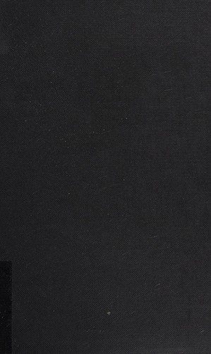 Couverture : Language, self, and society