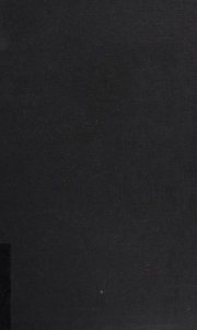 Couverture : Language, self, and society