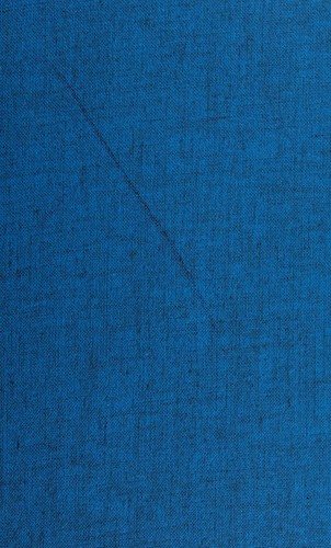 Couverture : Alienation in the new novel of France and Quebec