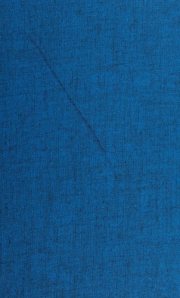 Couverture : Alienation in the new novel of France and Quebec