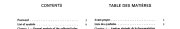 Couverture : Deterioration of dams and reservoirs