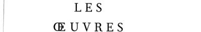 Couverture : Complete Works of Voltaire