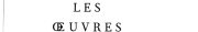 Couverture : Complete Works of Voltaire
